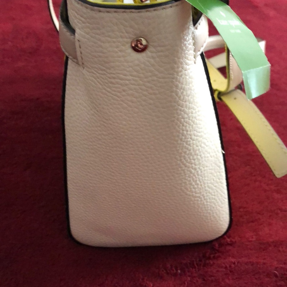Kate Spade Handbag - Picture 5 of 7
